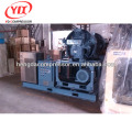 17CFM 4988PSI Hengda compresor de alta presión visteon